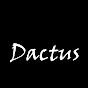 Dactus