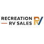 Recreation RV Sales