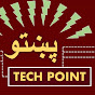 Pashto Tech Point