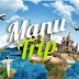 logo ManuTrip