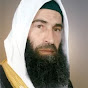 الشيخ ابو مروان القادري الحسيني