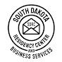 South Dakota Residency Center