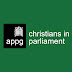 Christians in Parliament