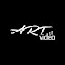 logo Art of Video