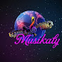 Musikaly World