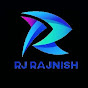 RJ Rajnish