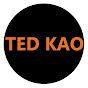 Ted Kao