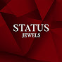 Status Jeweler