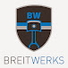 BreitWerks