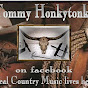 Tommy Honkytonky