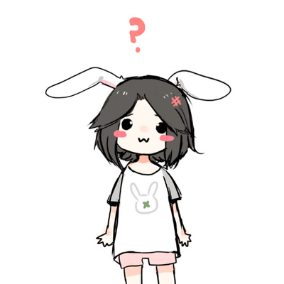 UC0yQ2h4gQXmVUFWZSqlMVOA