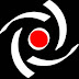 logo PrecisionResponse