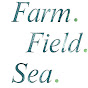 Farm. Field. Sea. Martha's Vineyard - @farm.field.sea.marthasvine4799 - Youtube