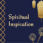 SPIRITUAL INSPIRATION