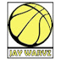 Jay Warvz