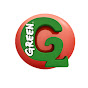 G2greenSpain