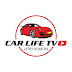 CarLife TV