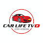 CarLife TV