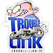 Trouble Link