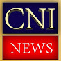 CNI NEWS