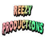 Reezy Productions