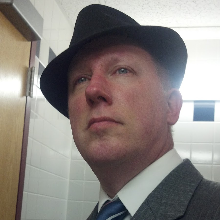 Eddie Biggins - YouTube Eddie Biggins