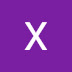 logo XAVI RODRIGUEZ