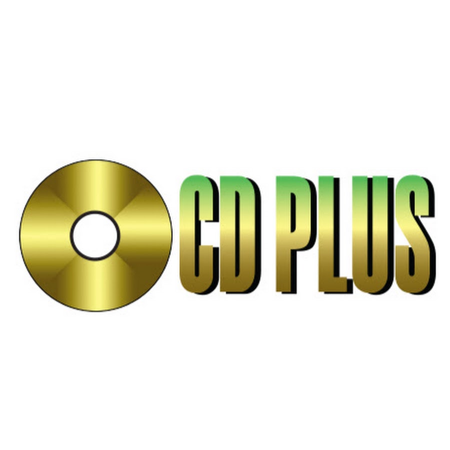 CD PLUS Movies