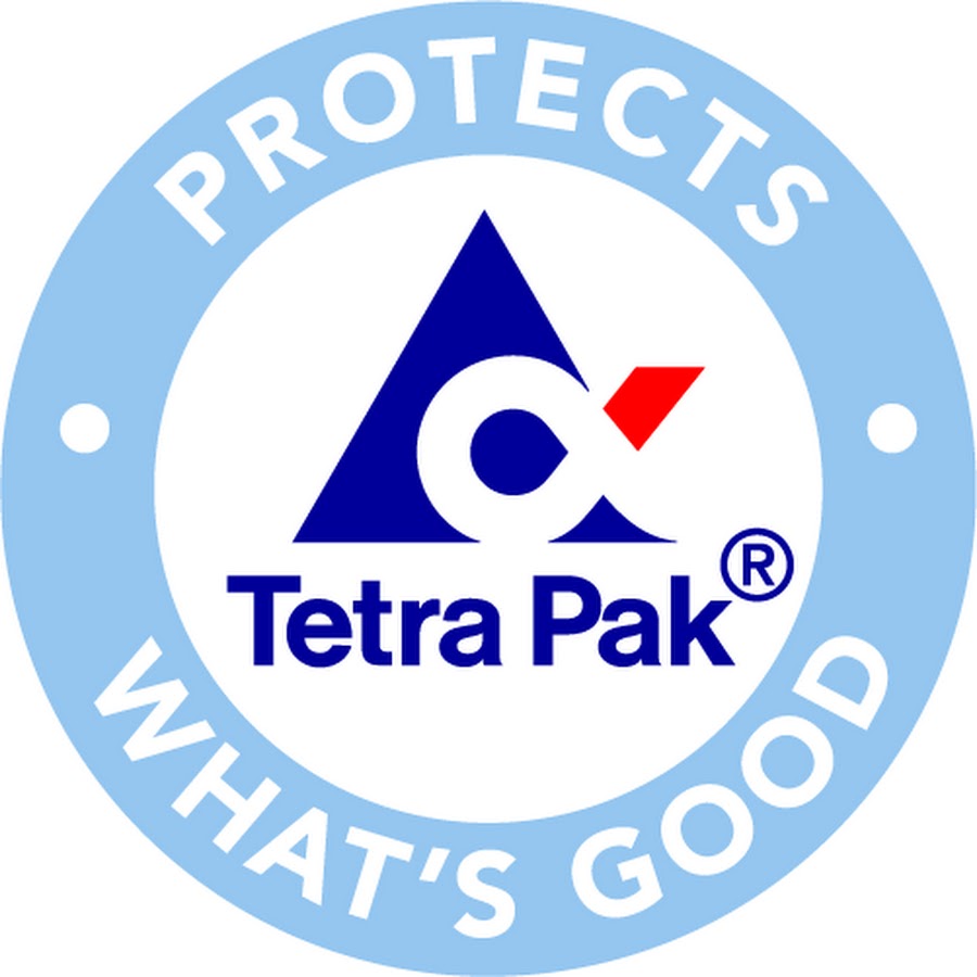 Tetra Pak->日本テトラパックについて