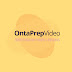 logo OntaPrepVideo