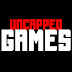 Uncapped Games