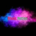 Artist Thumbnail