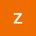 logo zoontje