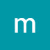 logo mateusz banaszek