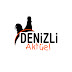 denizliaktuel.com