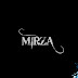 Mirza Mirza