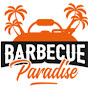 BARBECUE PARADISE