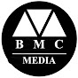 BMC MEDIA