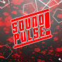 Sound Pulse Music!
