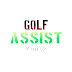 Assist Golf