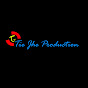 Tie Jhe Production