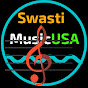 Swasti Bhojpuri Music USA