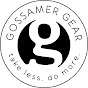 Gossamer Gear