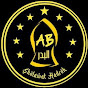 Majelis Al Badar