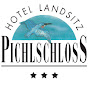 Hotel Pichlschloss