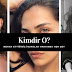 logo Kimdir O?