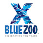 Blue Zoo Creative