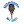 maximbady avatar
