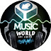 MUSIC WORLD SRI LANKA