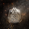 Artist Thumbnail